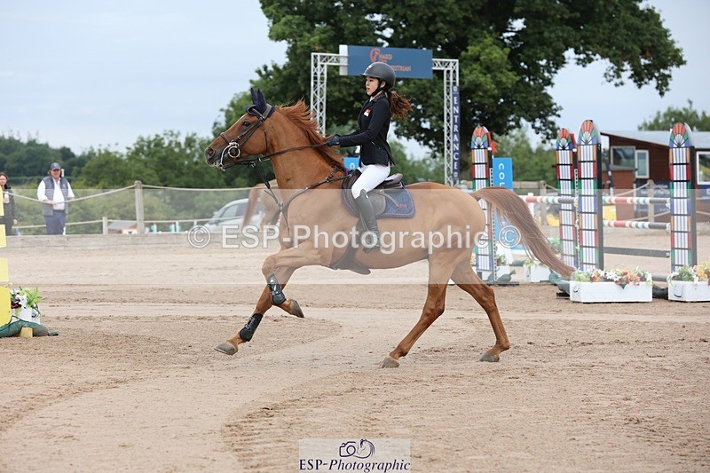 250719-083056-12786 - Cls 15, 1 Star Silver Tour Start til Break