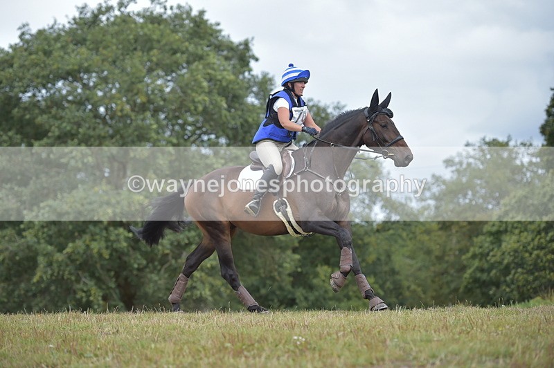 NGP_3246 - XC Time 11:59 to 12:15