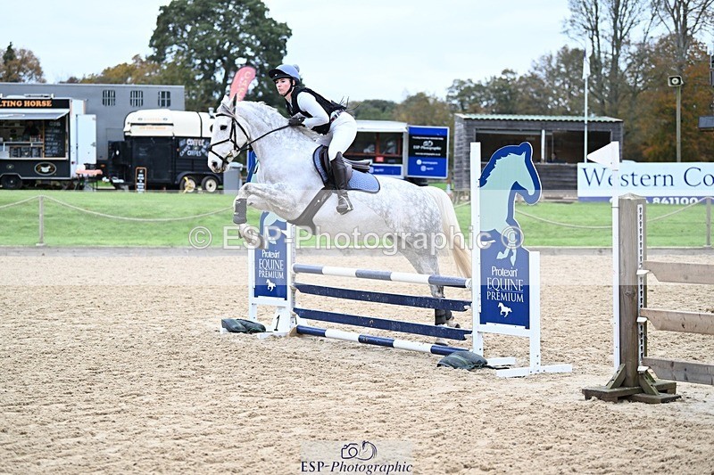 241116-104817-00645 - Cls 2 80-85cm Start to 11.30