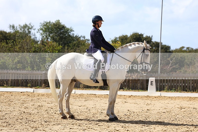 3E7A4867 - Class 12: Medium 6 2024 Championship