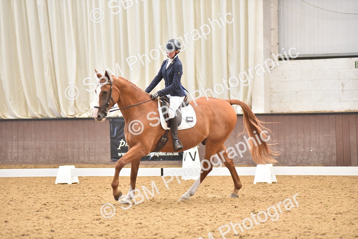 SBM_010719 - Class 5 - Prelim 5