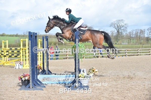BPP_4439 - CLASS 11 RHS Young Masters Qualifier