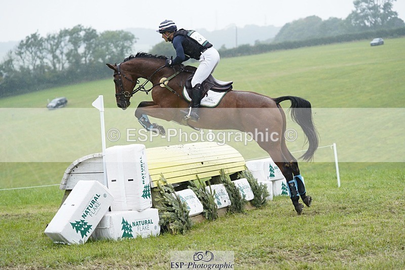 240901A-134548-09662 - 319-Alexander.Bragg-SHANNONDALE.ARVA