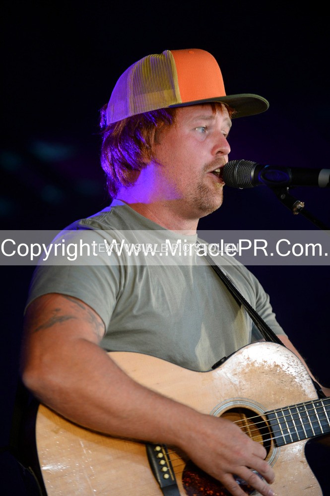 MSF_5377 - Sing it like Sheeran.