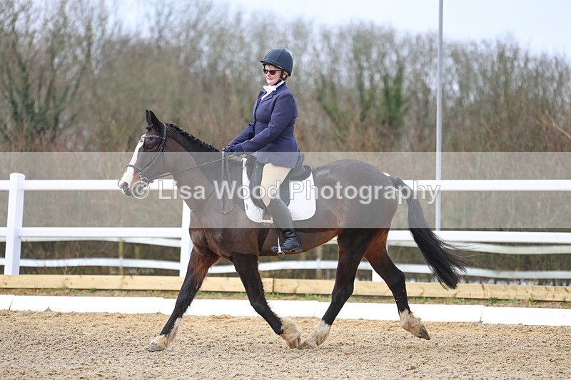 3E7A9381 - Class 2: Intro 1 2024 sec B - part two