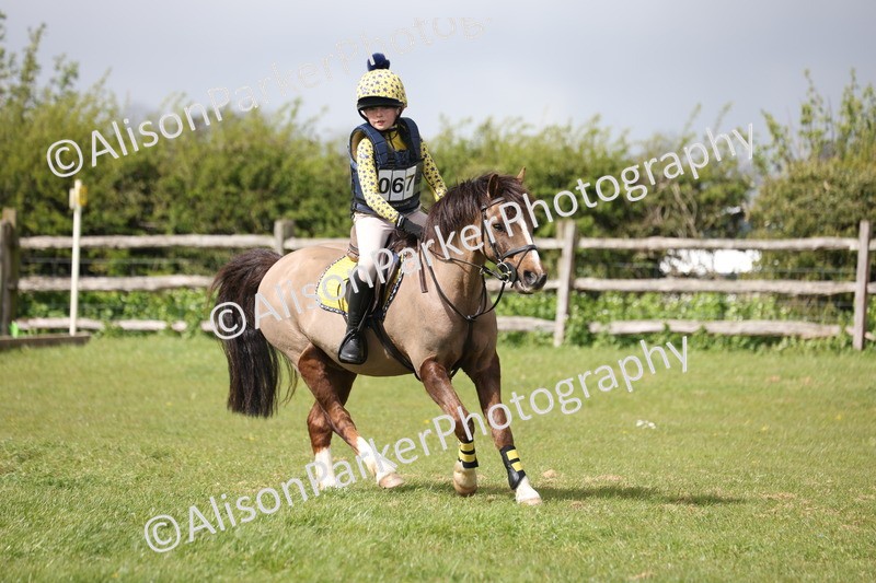 20260412-1220 - Camera 1