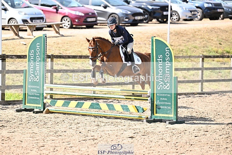 250823A-112535-27351 - NAF Round 1 10.30 to 11.40 End