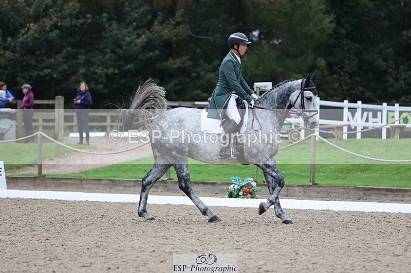 241024-105002-01667 - 138-Padraig.Mccarthy-MGH.SAMSARA