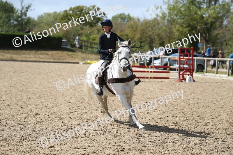 20250831-1576 - Class 5 - 80cm