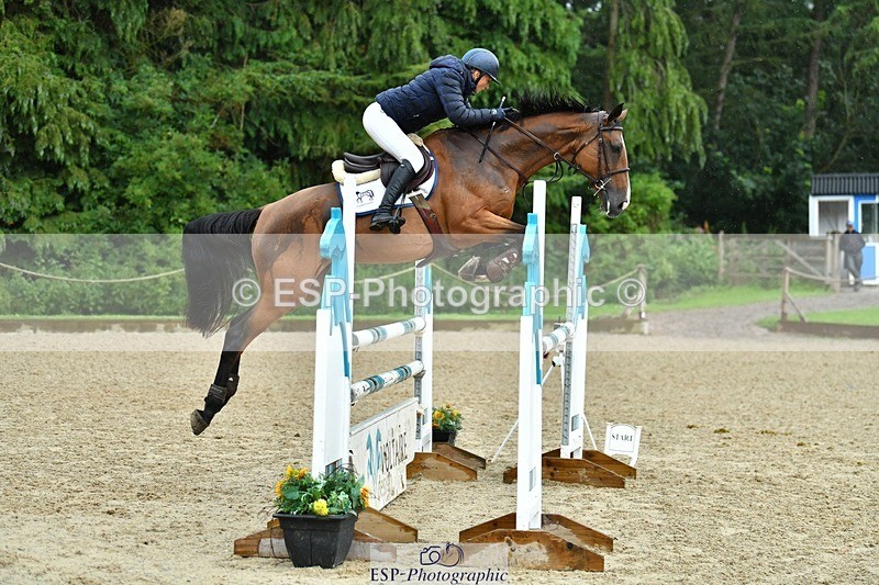 230714-091550-31065 - Cls 76 A&B Snr Newc & 1.10m Open