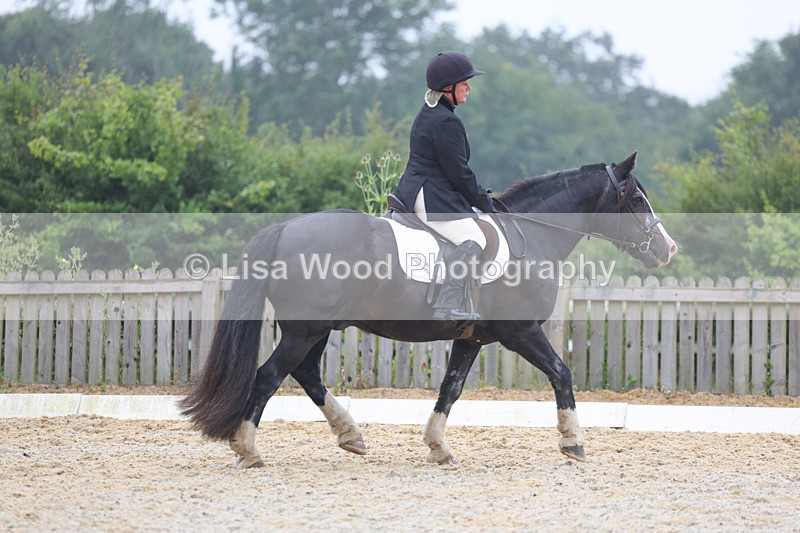 3E7A8094 - Class 1: Intro 3 2024 section A