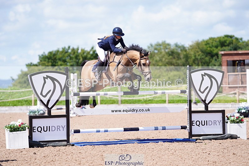 240728A-113324-08771 - Cls 26 NAF Silver Semi Final