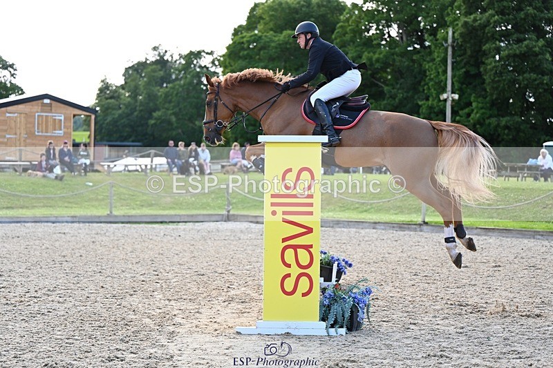 240710-180611-24382 - Cls 104 National 1.40m Open