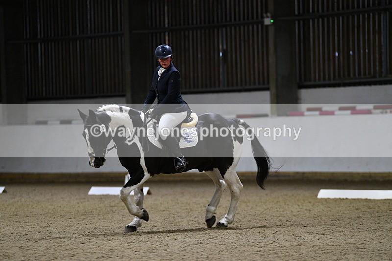 WJ5_8582 - Class 5 Novice Test 3