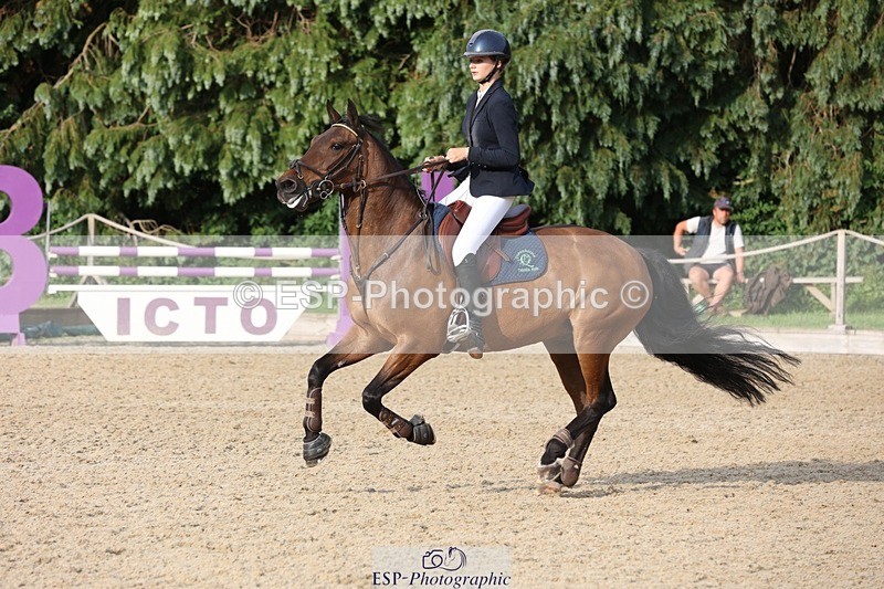 230617-184856-06802 - Cls 10 Pony ShowJumper of the Year