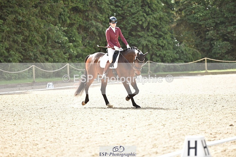 240605-103622-00069 - Cls 1 Prelim 17 SQ