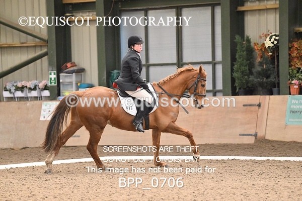 BPP_0706 - 18 / 19 - M BAKER