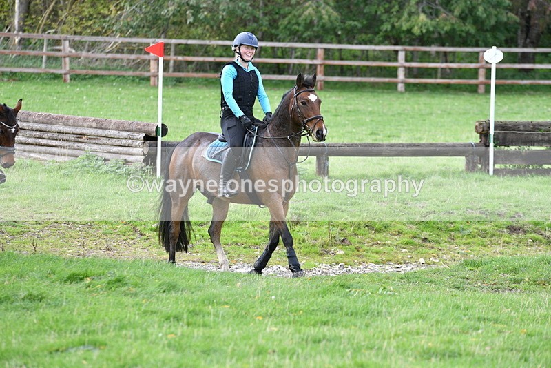 WJ5_8388 - Time 12:02 to 12:32