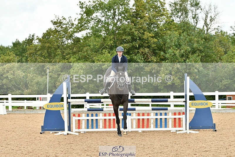 230830A-121505-00720 - Cls 3 Snr 1.05m