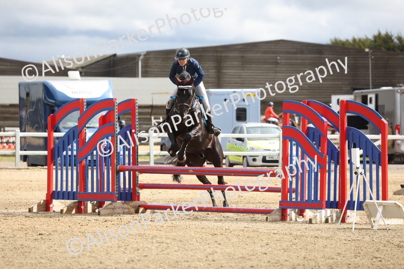 20260403-1876 - Class 5 - 80cm