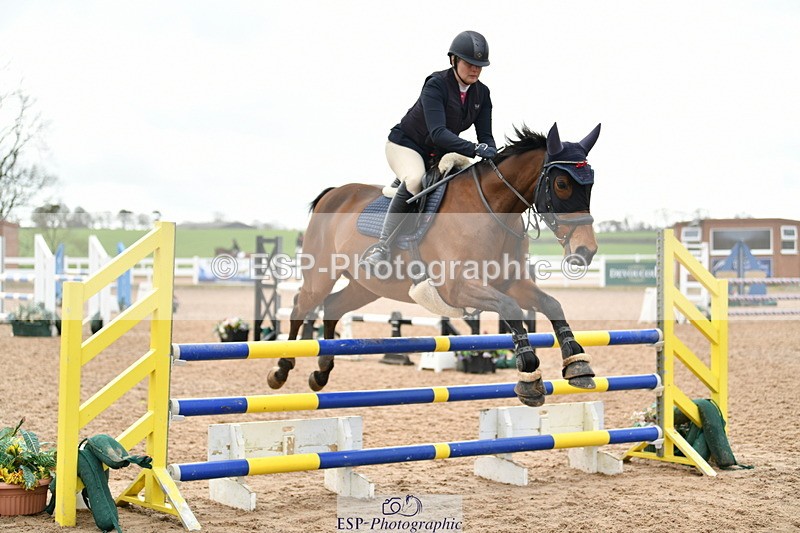 240317A-120941-06163 - Cls 32 95cm National Amateur Quali