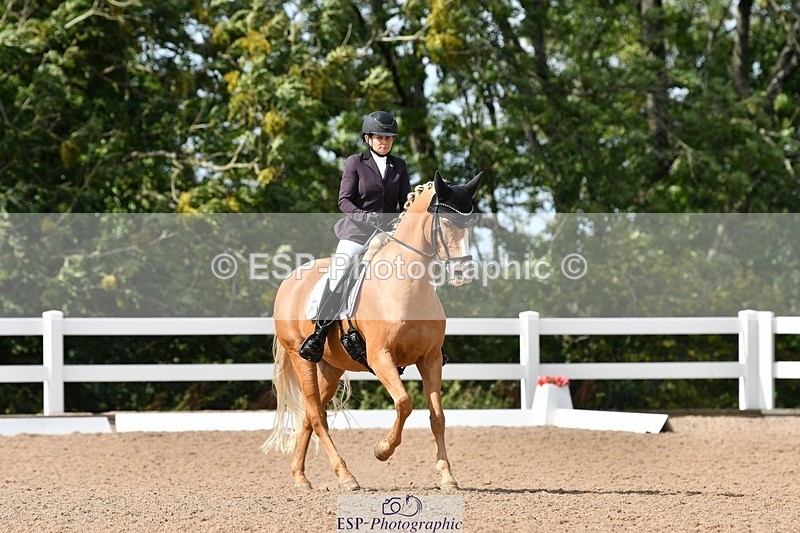 250906-134017-02947 - 121-Jodie.SmithAmber