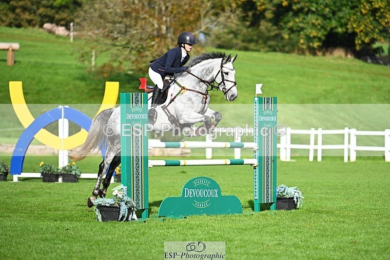 231020-110817-06350 - 119-COEUR.DE.LIONNE.J.Z-Isny.O'Donnell-SJ