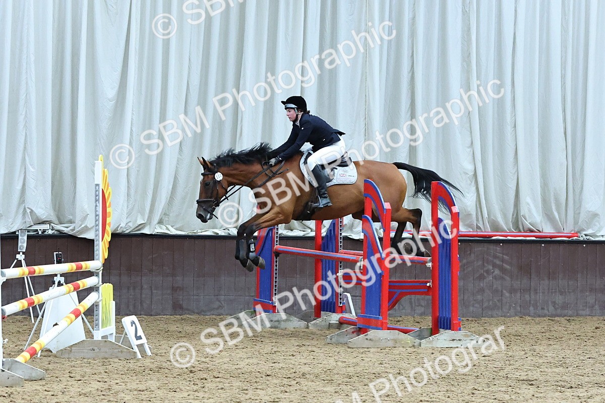 SBM_007670 - Class 13 - 1m Open