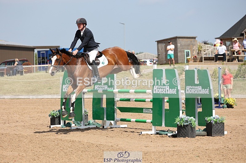 250725-115619-01932 - Cls 2 Snr Newcomers