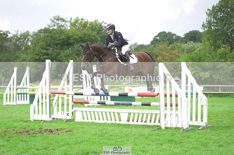 230820X-130338-0993 - BE100 SJ 12.08 to 13.00