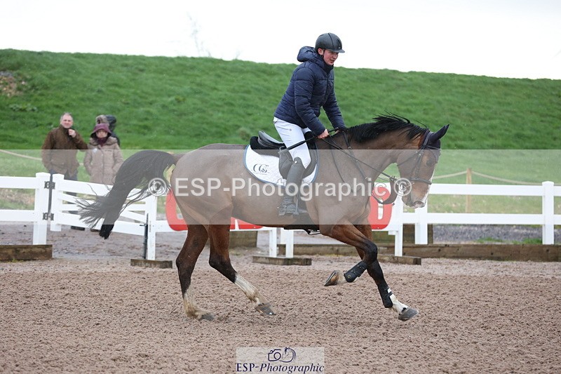240223A-084338-00013 - Cls 2 British Novice and 90cm Open