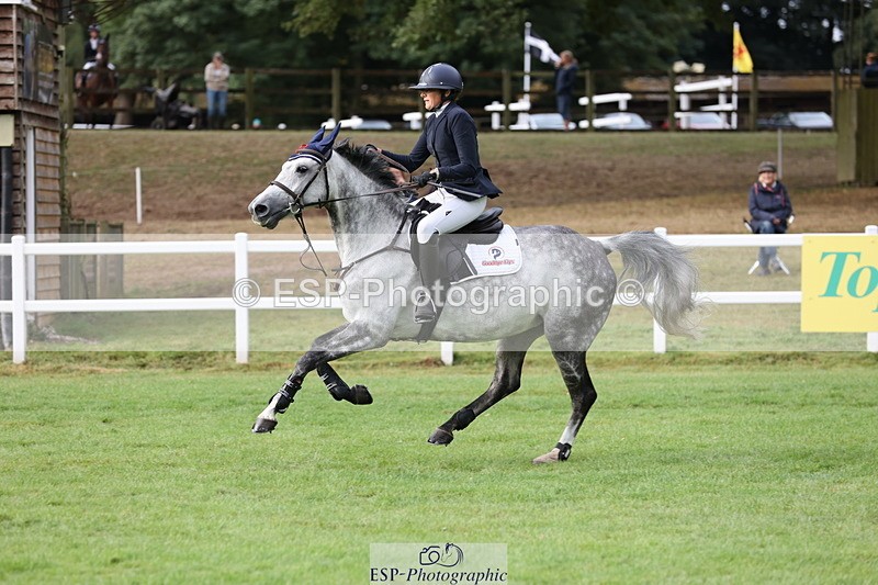 250830A-085417-04143 - Cls 13 Snr 1.25m Open