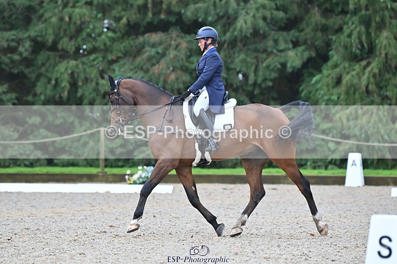 231019-113416-02174 - 109-ROCK.THE.CASPAR-Ali.Wilkes-DR