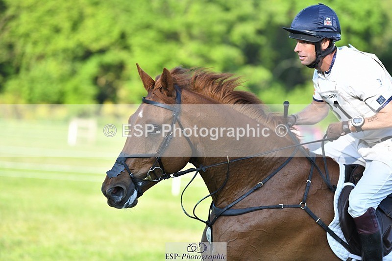 230527-183244-14161 - 181-AMIRO_ISLAND-Harry_Meade-XC