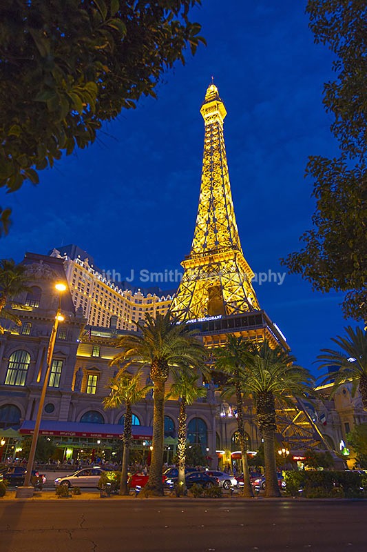 5KJS9150 - Worldwide