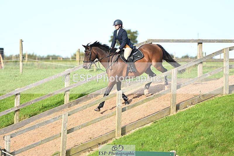 240912A-171607-02499 - Cls 7 Snr 90cm Open Speed Derby