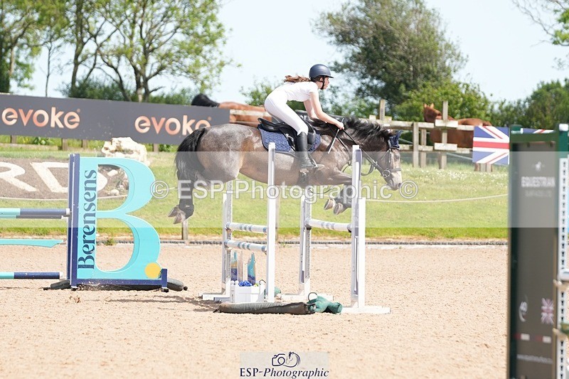 260523-144442-00706 - Cls 8 Pony Newcomers and 1m Open