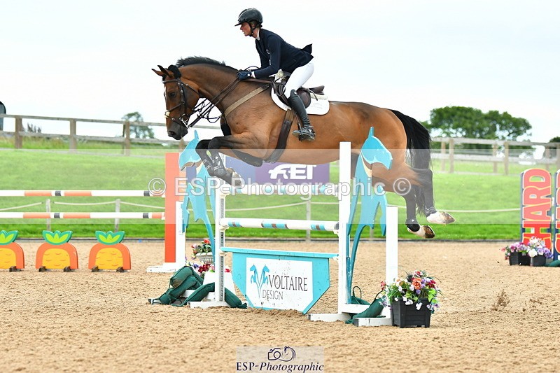 230728A-160809-03408 - Cls 5 National 1.30m