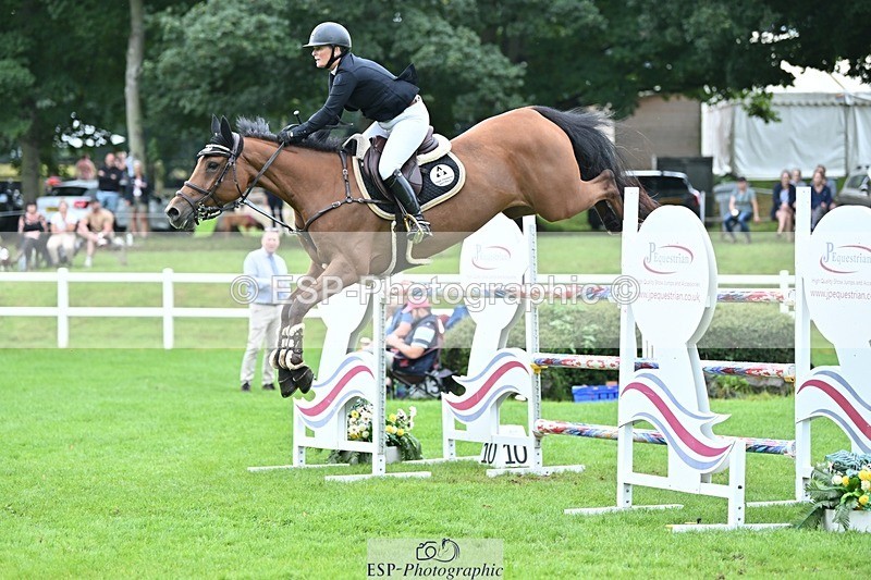 230910-095651-09854 - Cls 24 National 1.40m Open