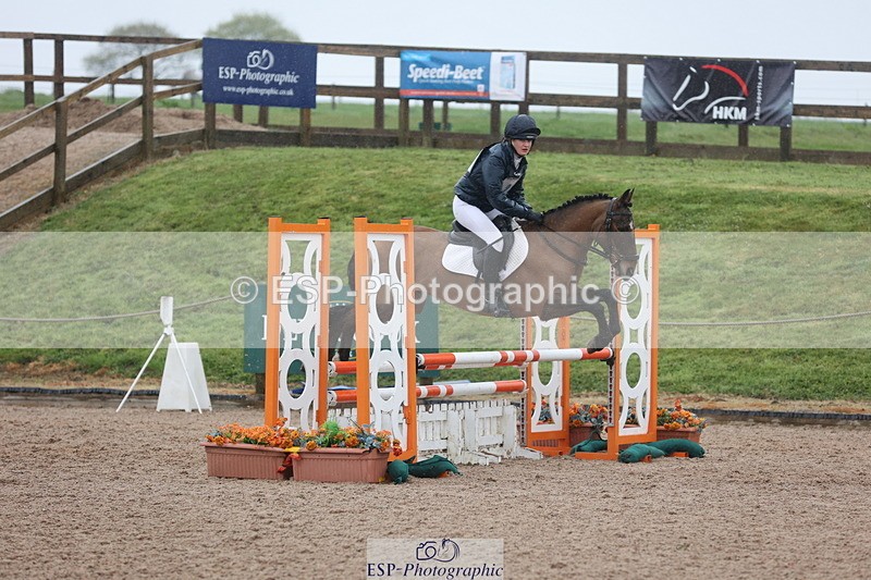 250418-140126-04754 - 219-Erin.Dovey-MONEYHILLS.PAGEANT