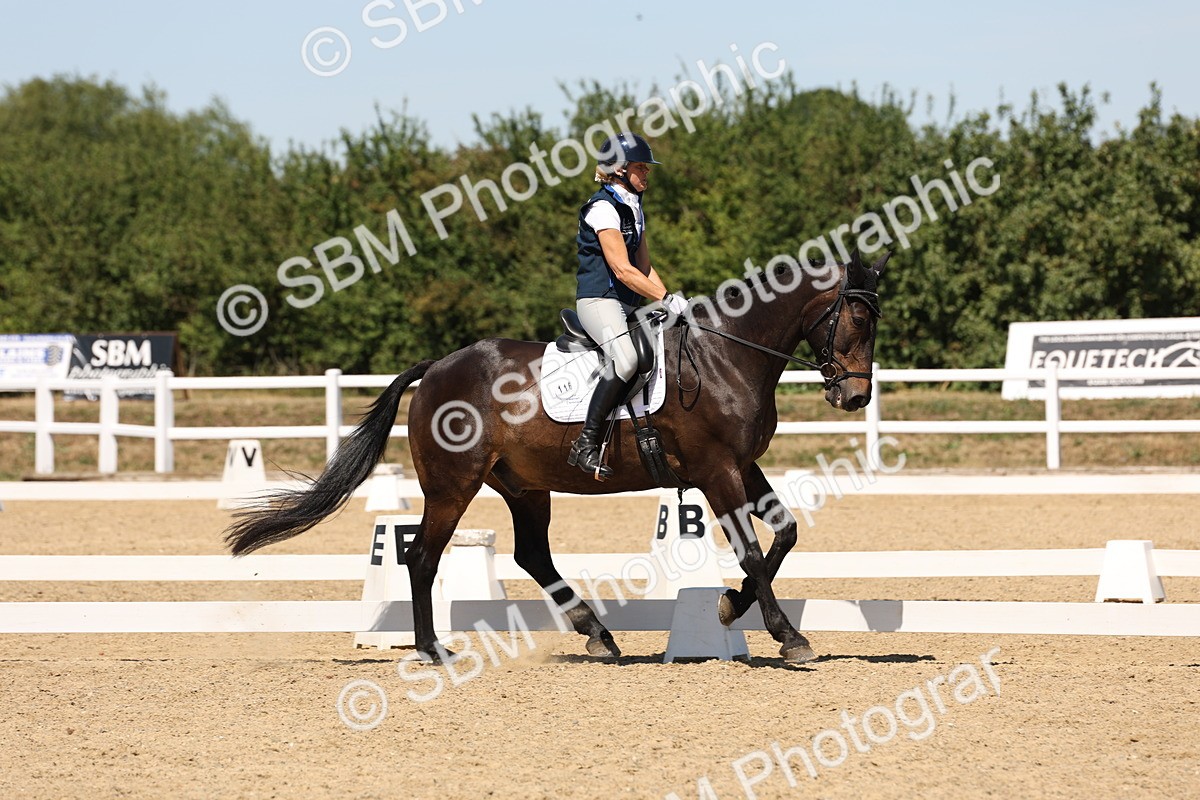 SBM_002734 - Elementary 4