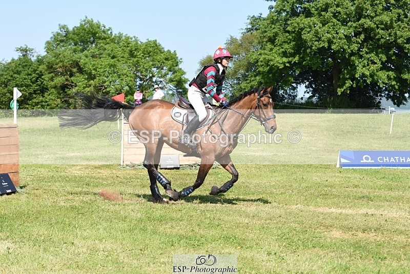 230527-155802-12311 - 373-BENGAL_LORE-Pippa_Taylor-XC