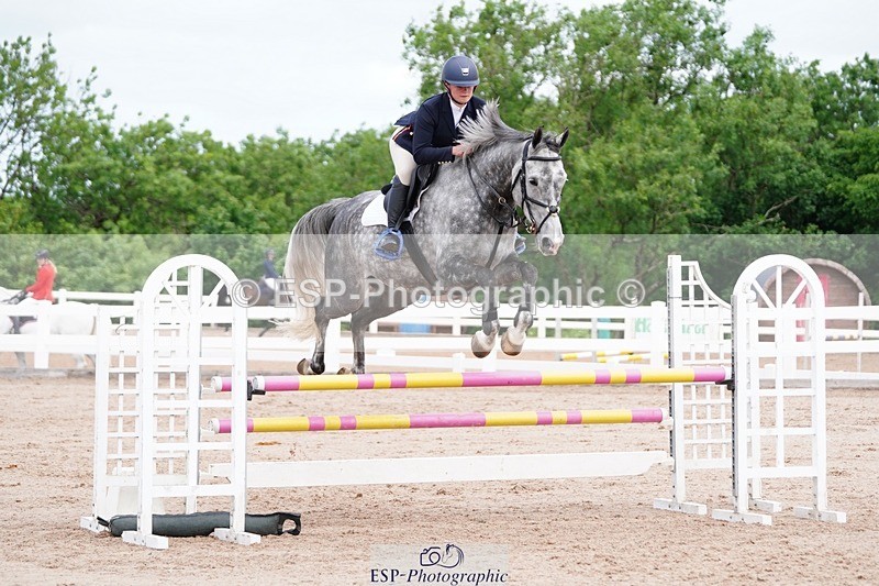 250525-110852-09222 - Cls 32 A&B Snr Brit Nov & 90cm Open