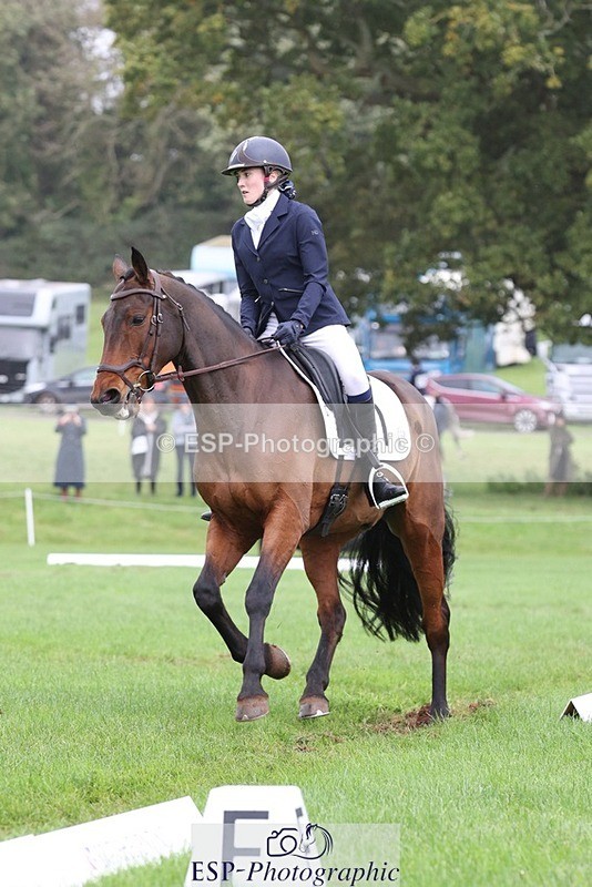 231019-152514-04865 - 552-MONBEG.BY.MAGIC-Xanthe.Baylis-DR