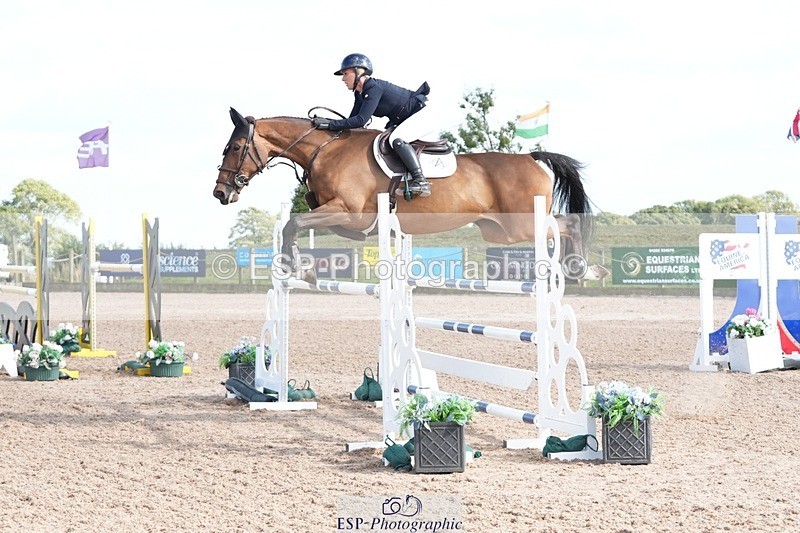 250801-170804-07622 - Cls 18 6 Yr Old  Champs