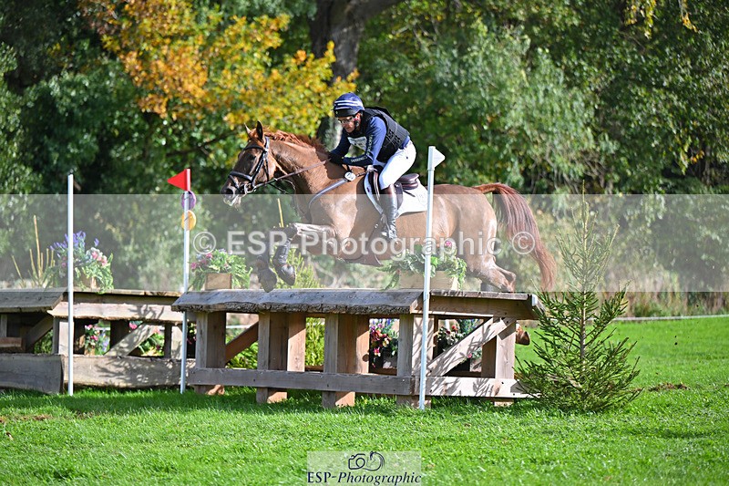 241025-132510-08842 - 154-Johnny.Hornby-MBF.BARRINGTON.HERO