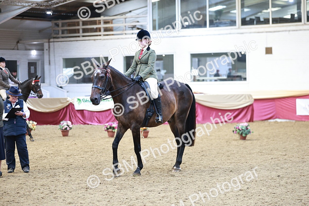 SBM_07233 - Class 10R - Regional Ridden Diamond