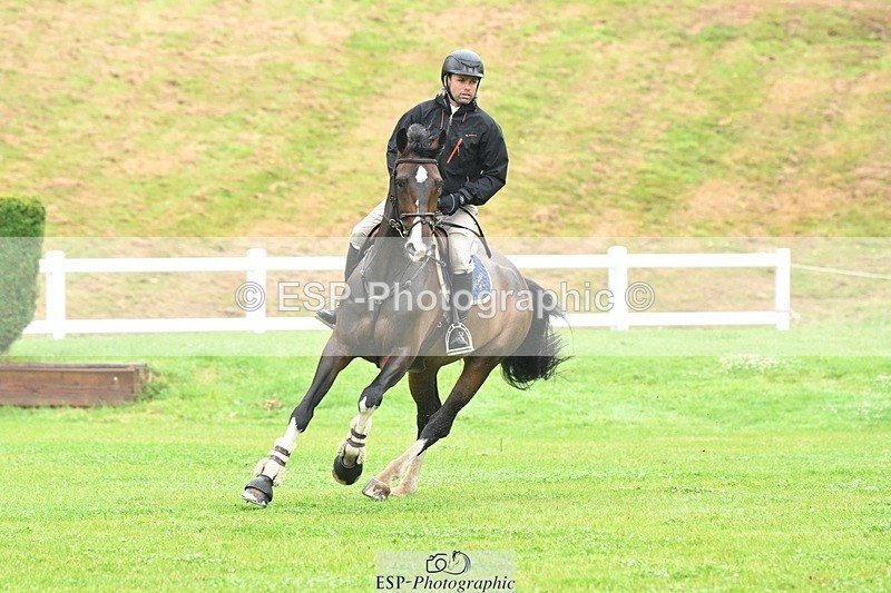 240705-151720-12585 - Cls 18 1.35m Grand Prix