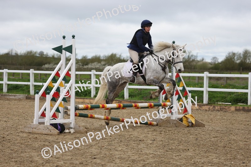 20260403-0741 - Class 3 - 60cm