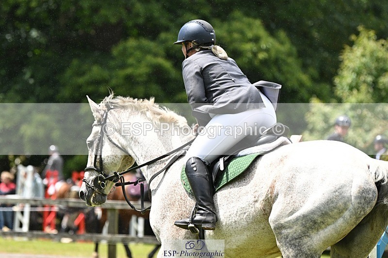 240706-132901-15830 - Cls 41 1.10m Open